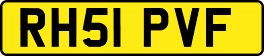 RH51PVF