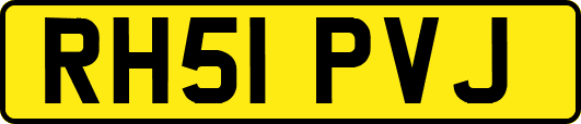 RH51PVJ