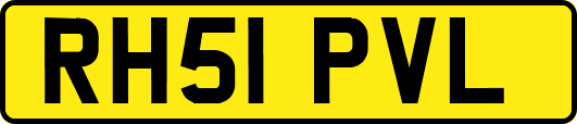 RH51PVL