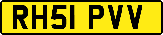 RH51PVV