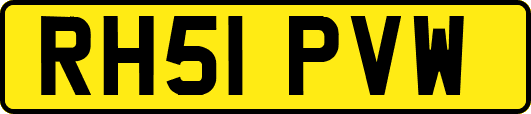 RH51PVW