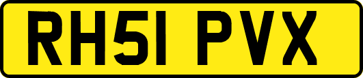 RH51PVX