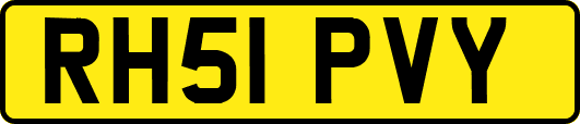 RH51PVY
