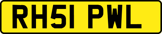 RH51PWL