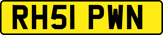 RH51PWN