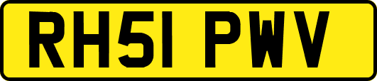 RH51PWV