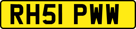 RH51PWW