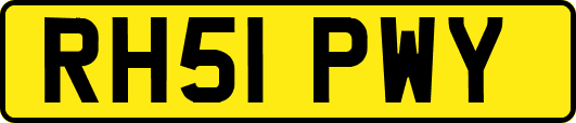 RH51PWY