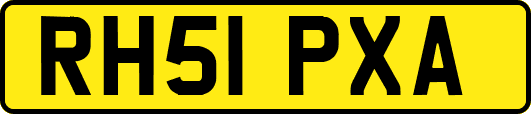 RH51PXA