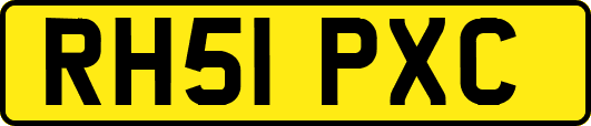 RH51PXC