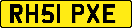RH51PXE