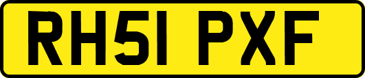 RH51PXF