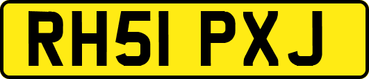 RH51PXJ