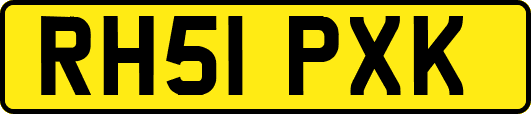 RH51PXK