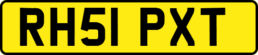 RH51PXT