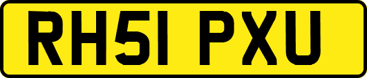 RH51PXU