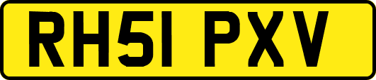 RH51PXV