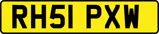 RH51PXW