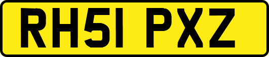 RH51PXZ