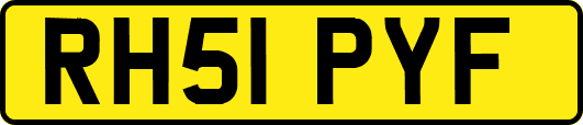 RH51PYF