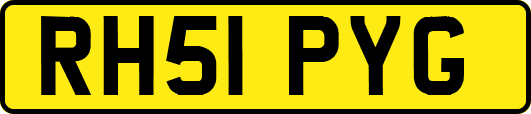 RH51PYG