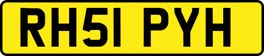RH51PYH