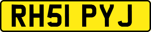 RH51PYJ