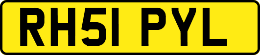 RH51PYL