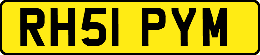 RH51PYM
