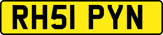 RH51PYN