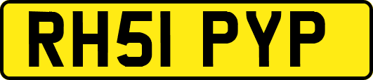 RH51PYP