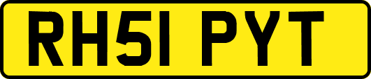 RH51PYT