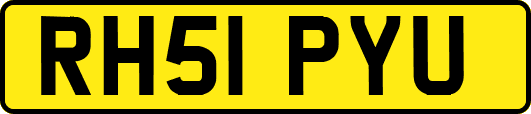 RH51PYU