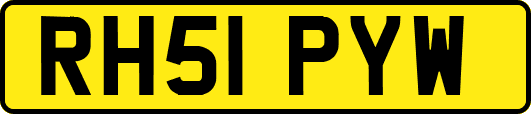 RH51PYW