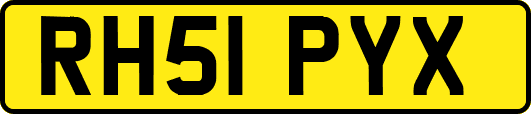RH51PYX