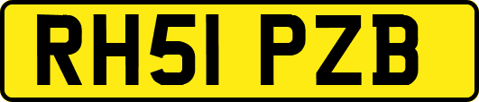 RH51PZB