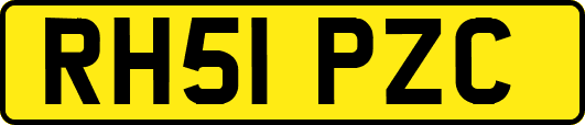 RH51PZC