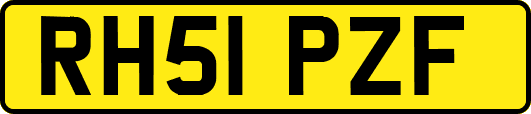 RH51PZF
