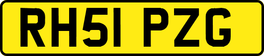 RH51PZG