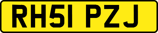 RH51PZJ