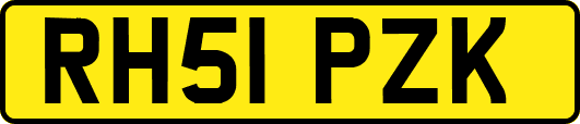 RH51PZK