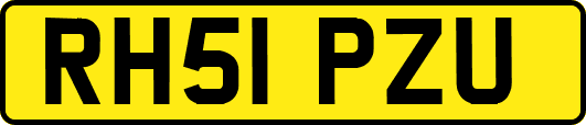 RH51PZU