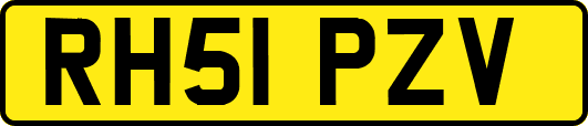 RH51PZV