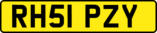 RH51PZY