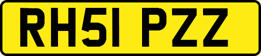 RH51PZZ