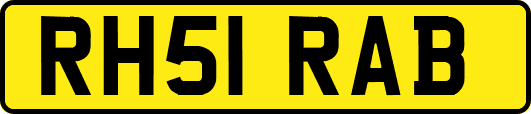 RH51RAB