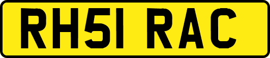 RH51RAC