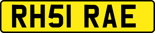 RH51RAE