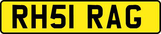 RH51RAG