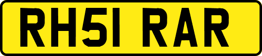 RH51RAR